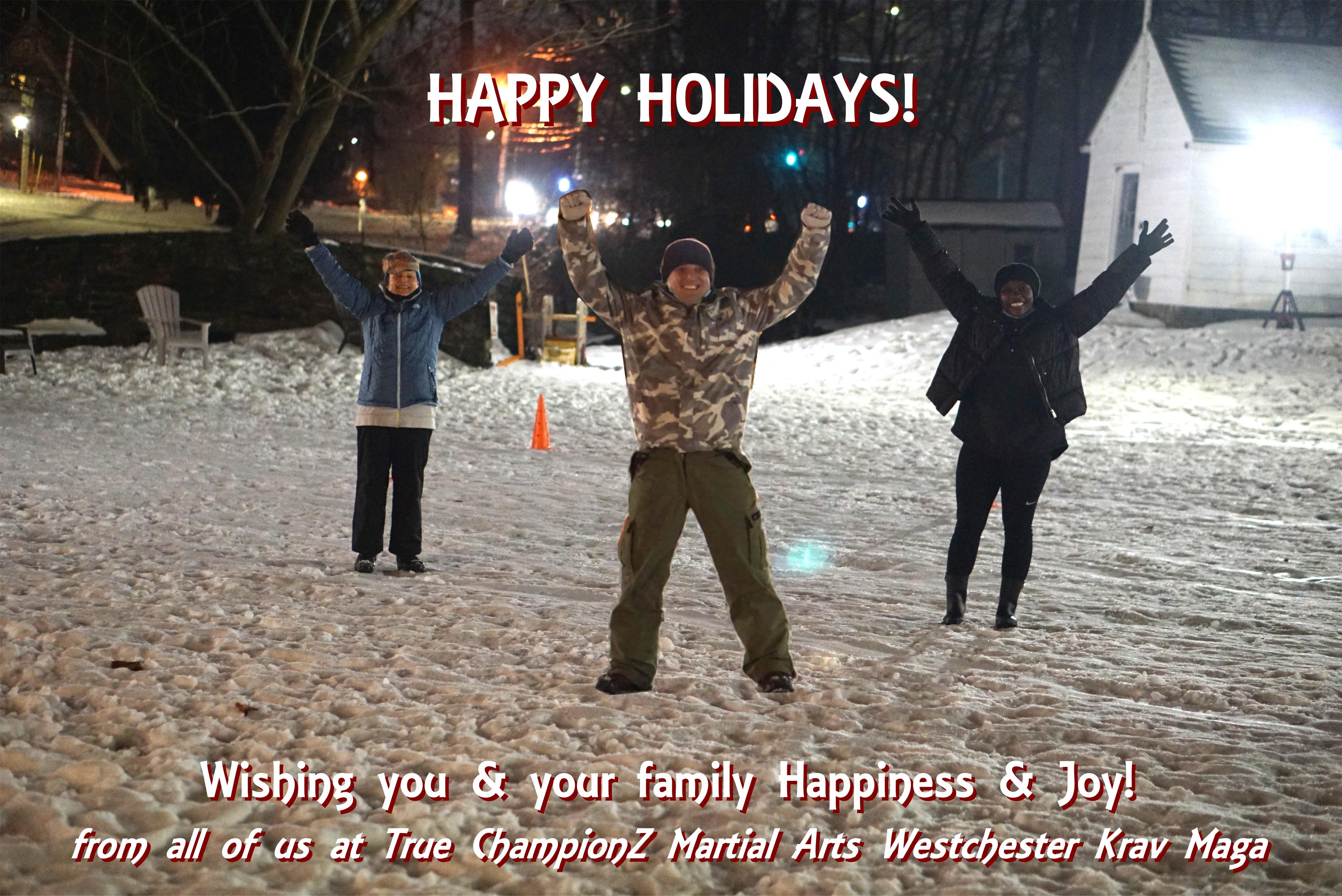 HappyHolidays-TrueChampionZKarateWestchesterKravMaga.jpg