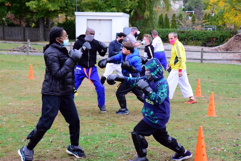 2021Oct23-TrueChampionZWestchesterKravMaga_0121KravMagaBestKidsTeenAdultFamilySelfDefenseClasses-.jpg