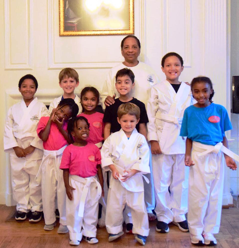 TrueChampionZKarate-2023Oct3-DSC_0179KidsBestClasses.jpg