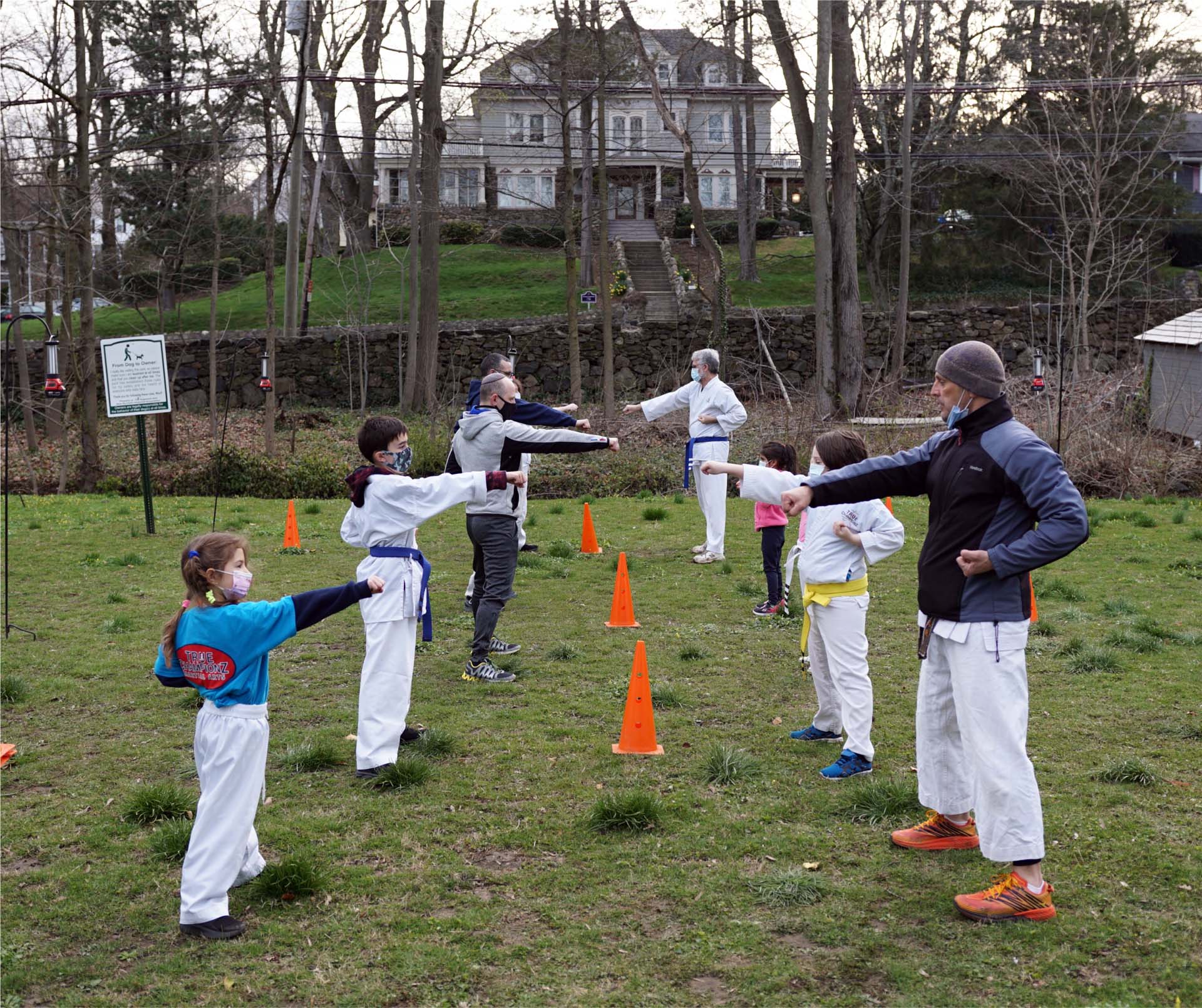 2022April11-TrueChampionZKarateDSC03937KarateOutdoorBestSelfDefenseClasses.jpg