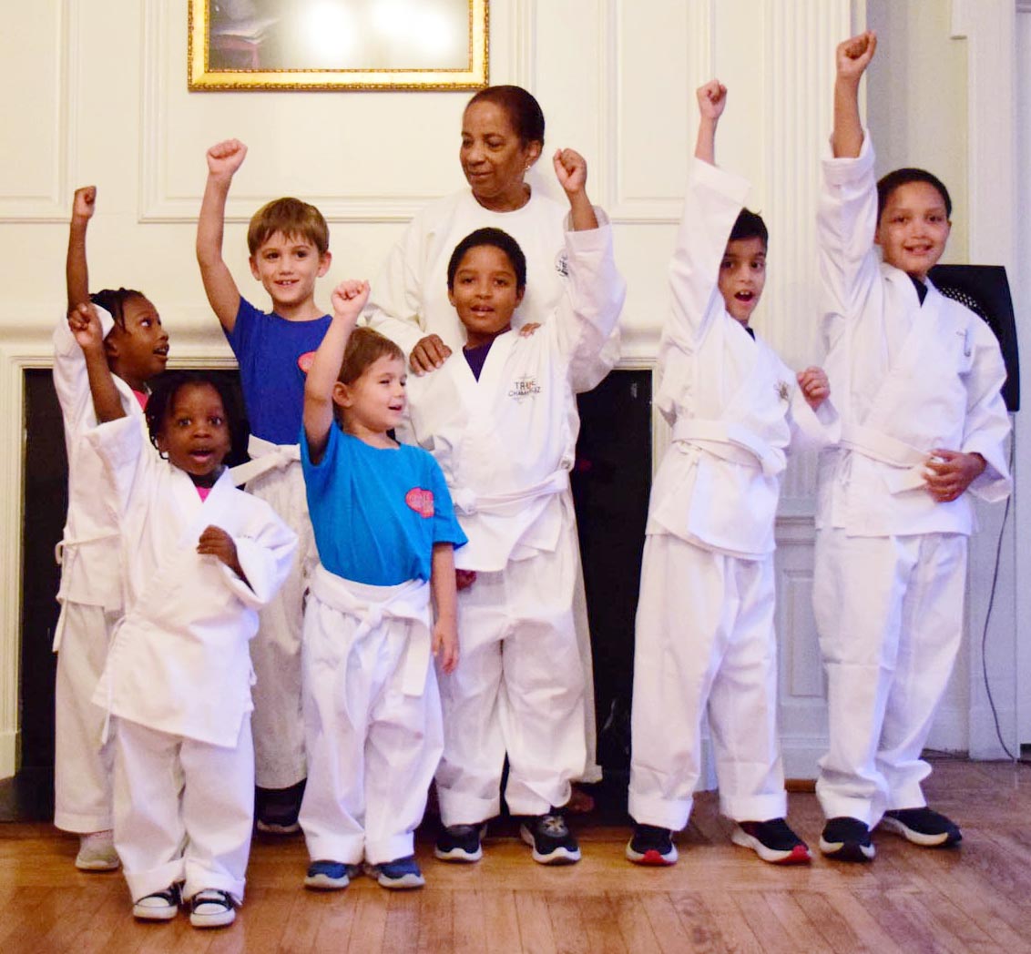 TrueChampionZMartialArtsKarate-0969KarateKidsBestClassesNewRochelle-6.jpg